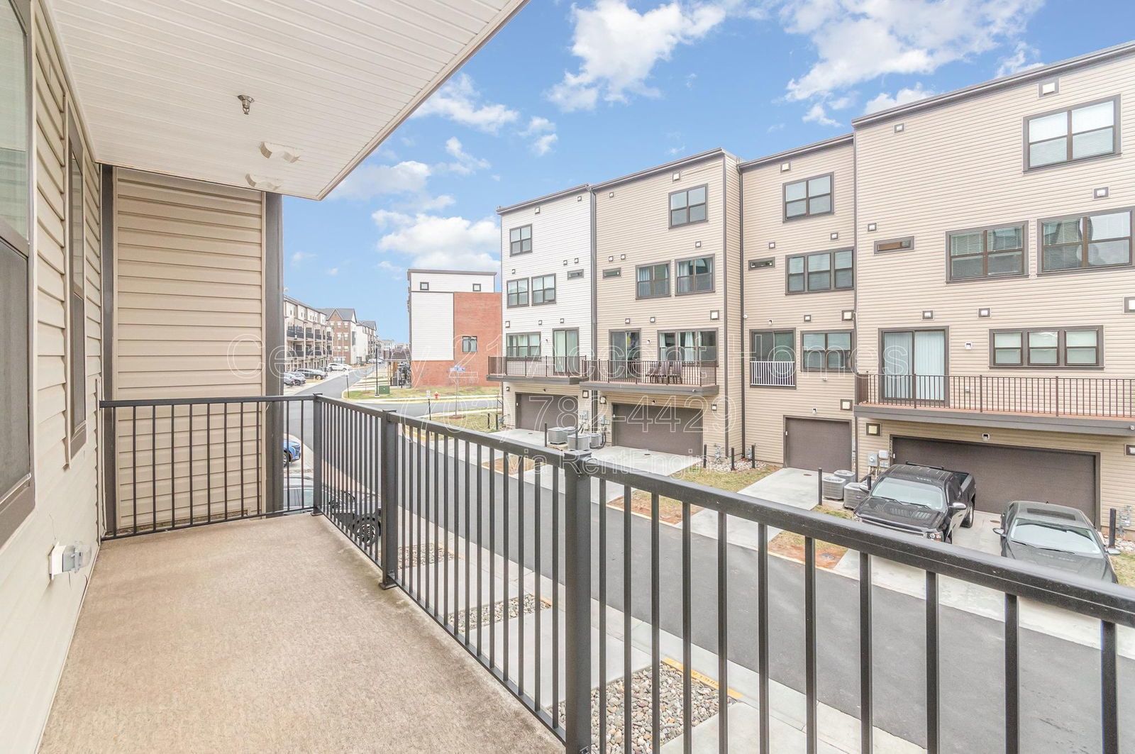 43488Stone property image