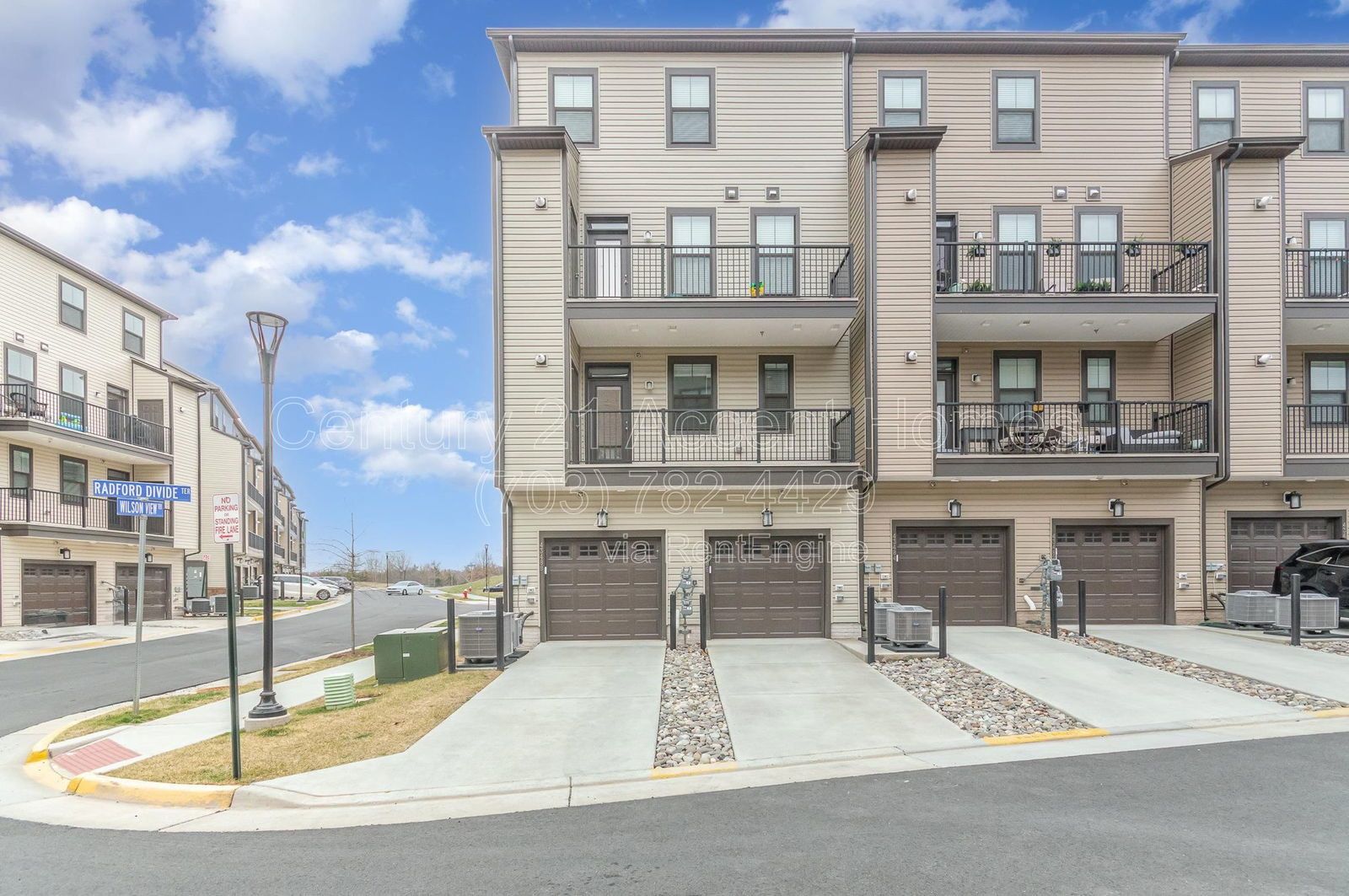 43488Stone property image