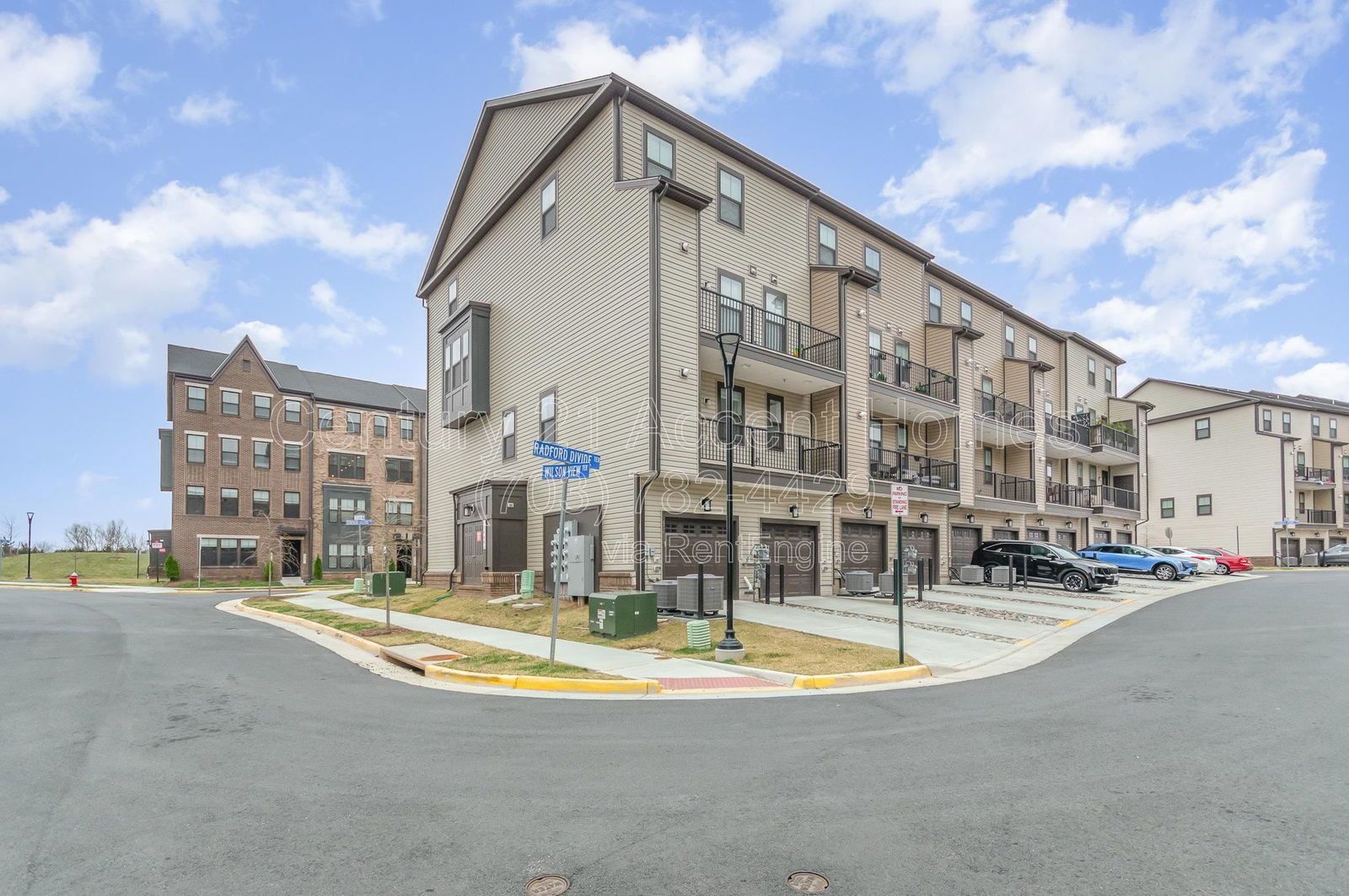 43488Stone property image