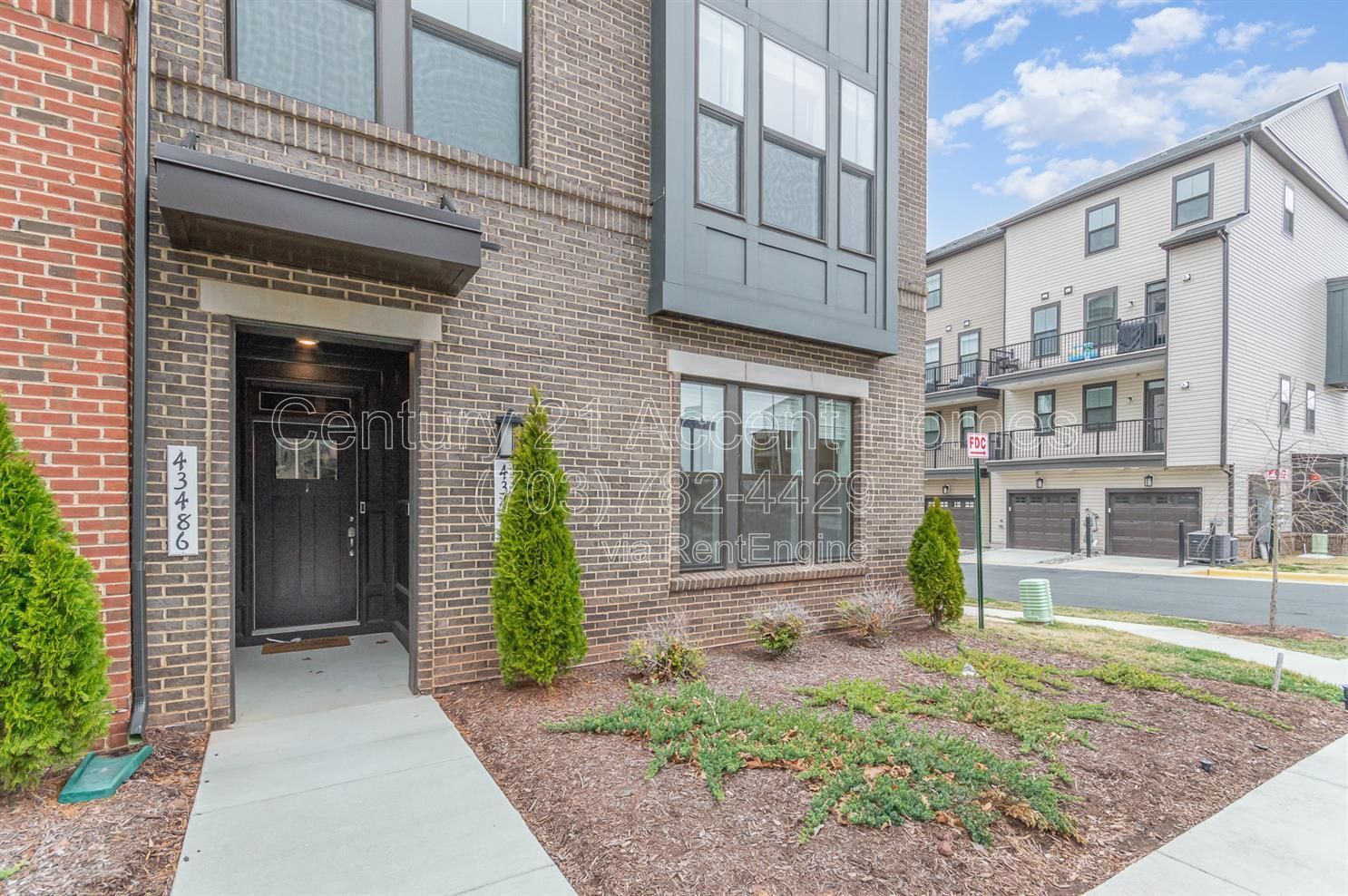 43488Stone property image