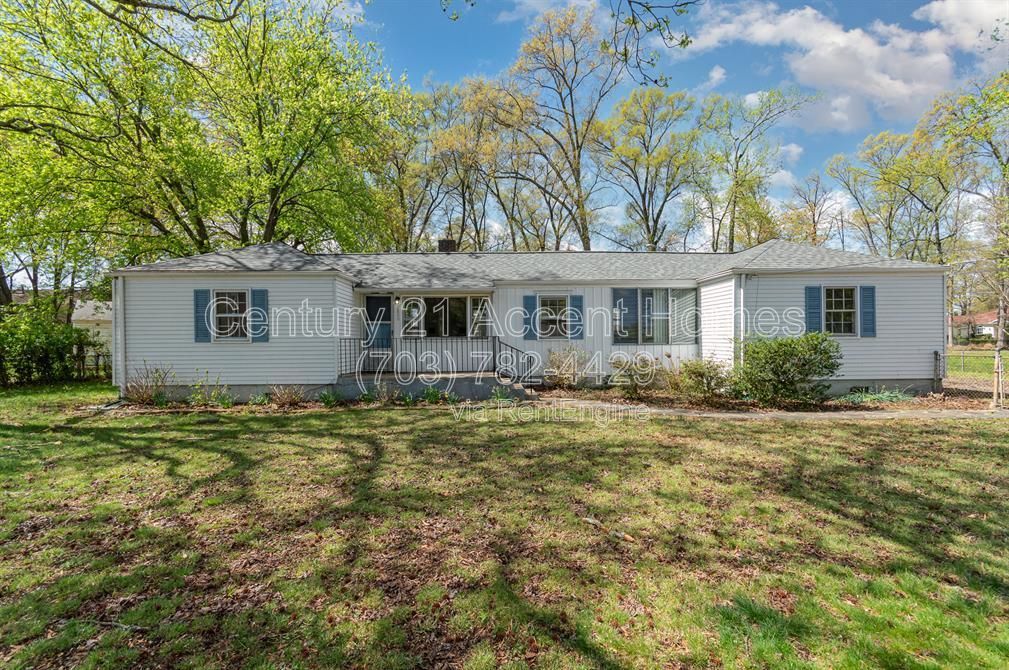 7800 Schelhorn Road property image