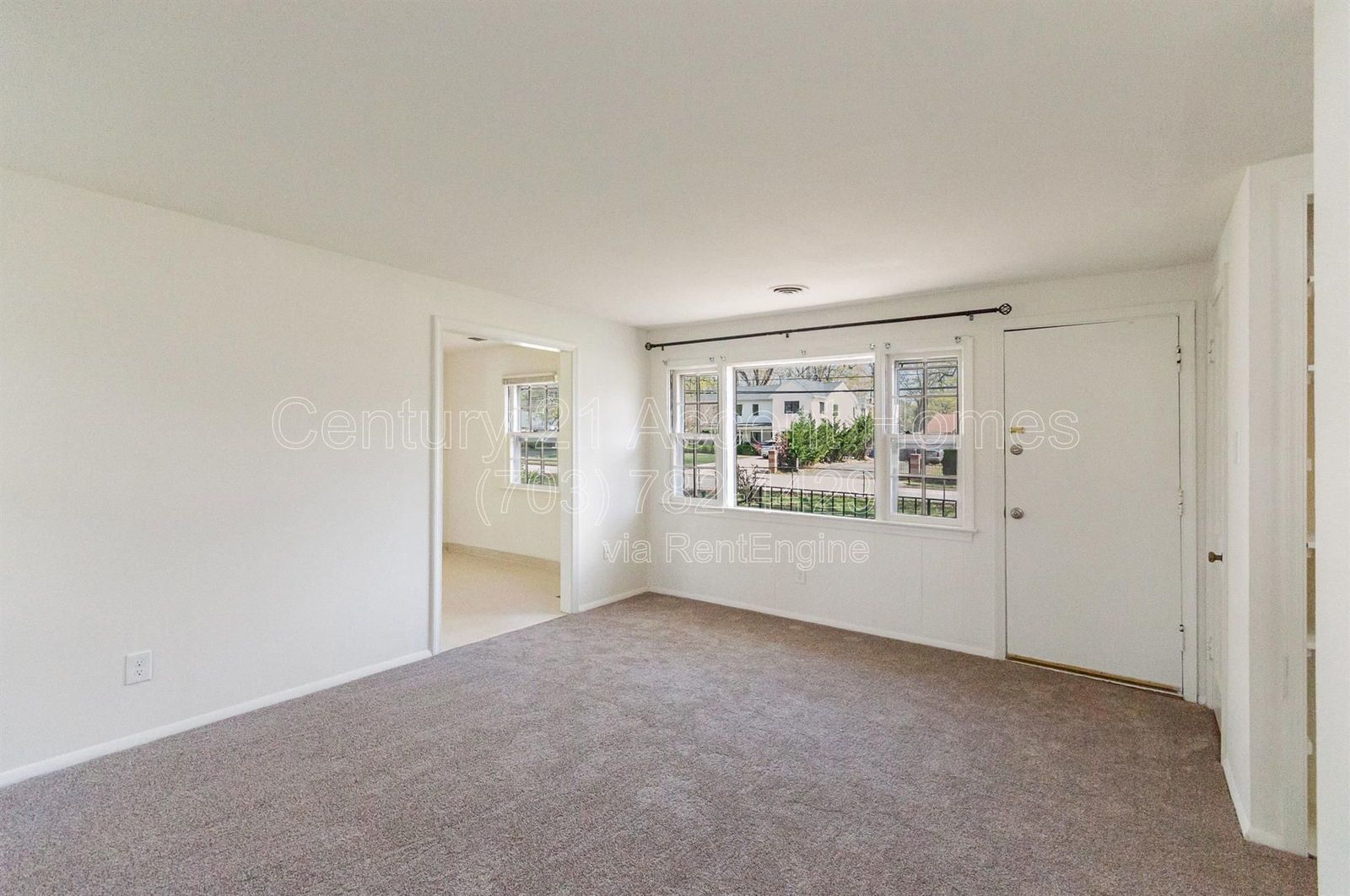 7800 Schelhorn Road property image