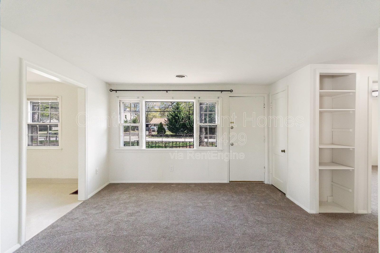 7800 Schelhorn Road property image