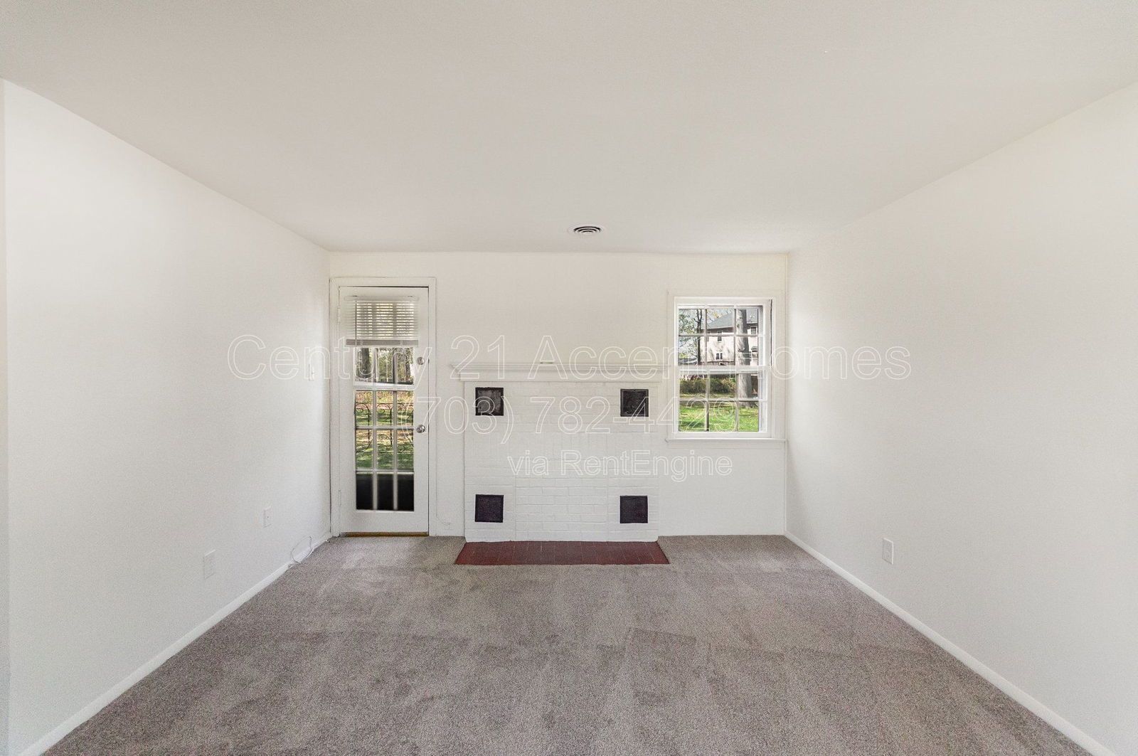 7800 Schelhorn Road property image