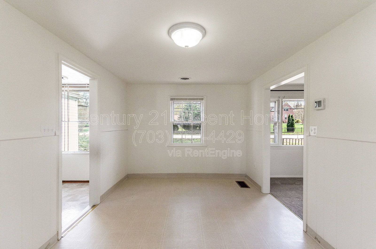 7800 Schelhorn Road property image