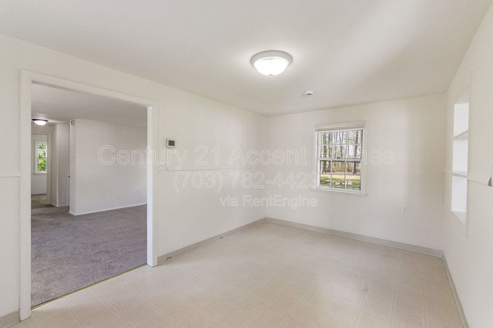 7800 Schelhorn Road property image