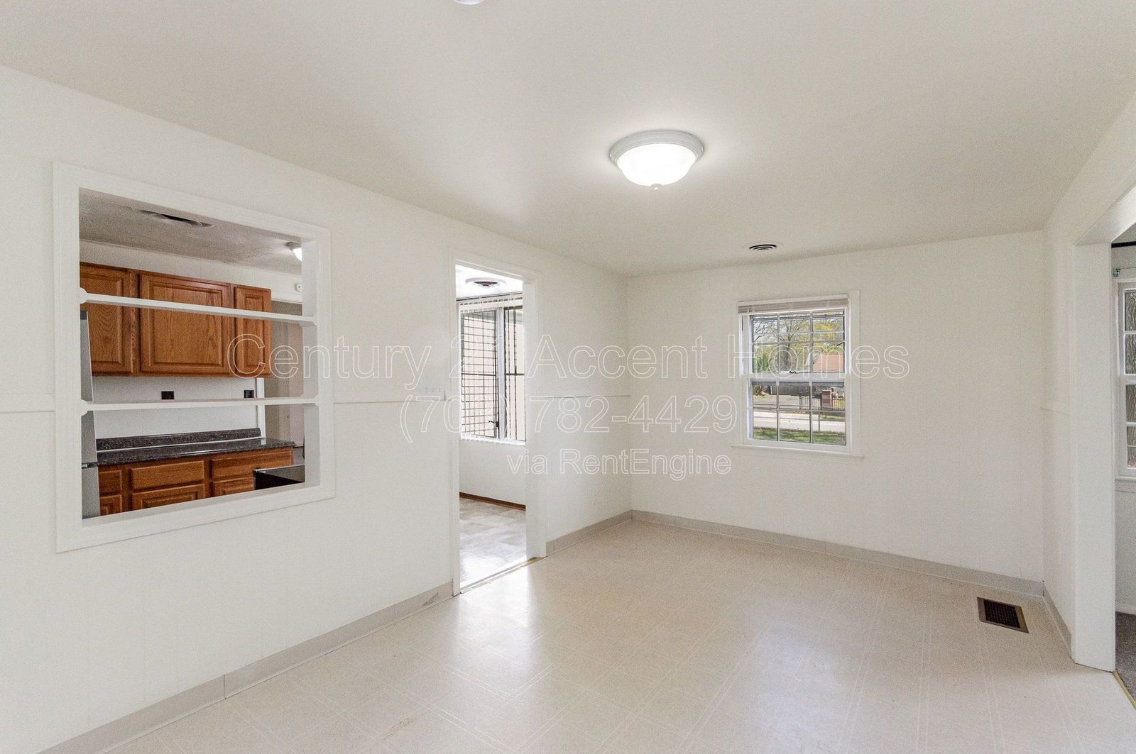 7800 Schelhorn Road property image