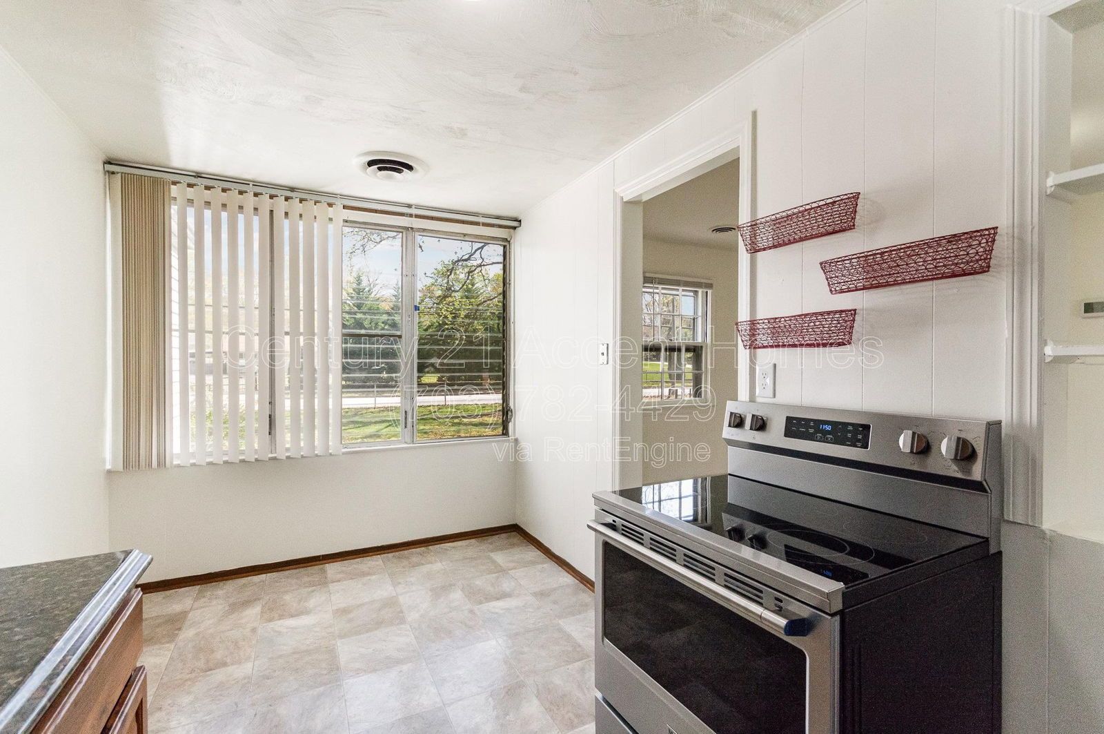 7800 Schelhorn Road property image