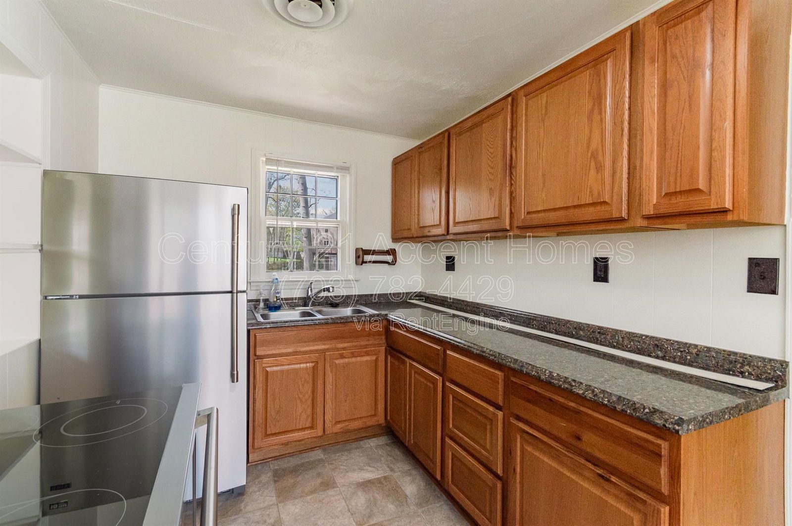 7800 Schelhorn Road property image