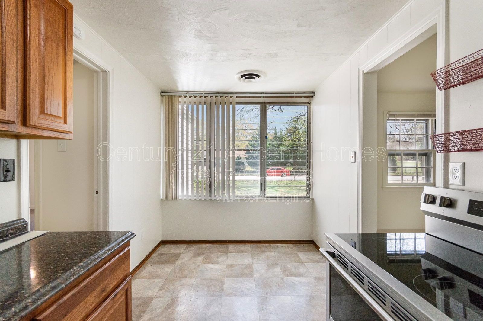 7800 Schelhorn Road property image