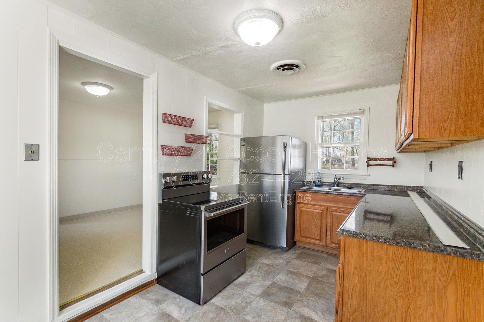 7800 Schelhorn Road property image