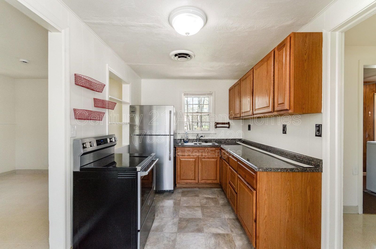 7800 Schelhorn Road property image