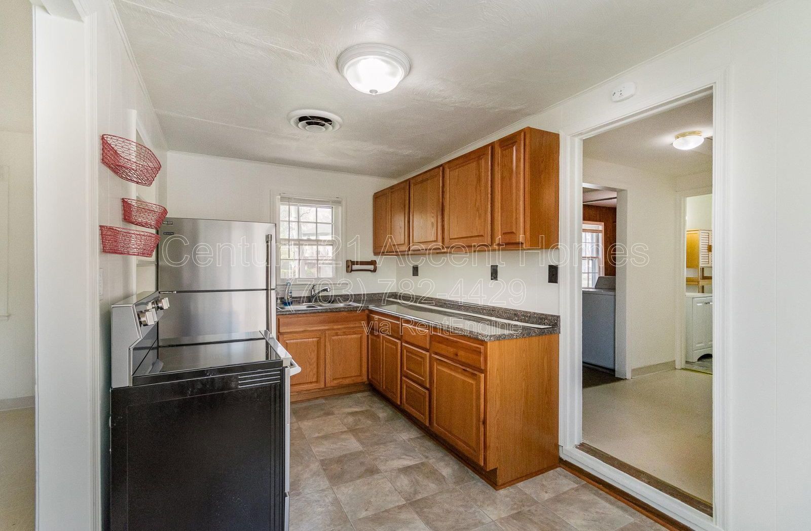 7800 Schelhorn Road property image