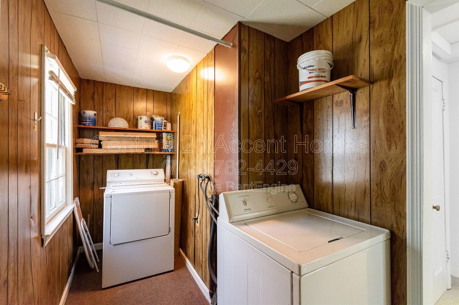 7800 Schelhorn Road property image