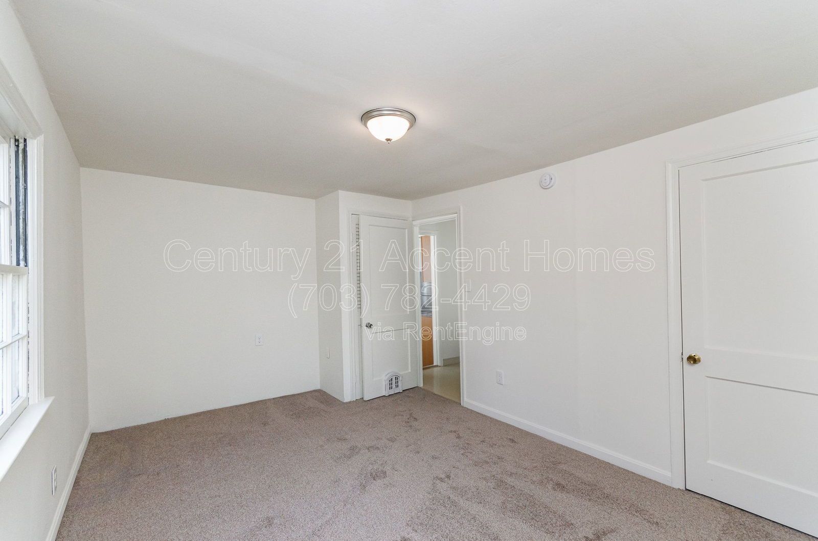 7800 Schelhorn Road property image