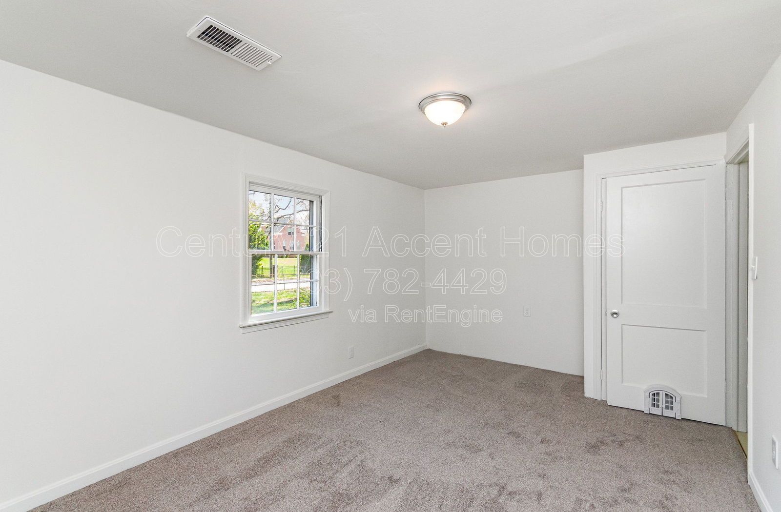 7800 Schelhorn Road property image