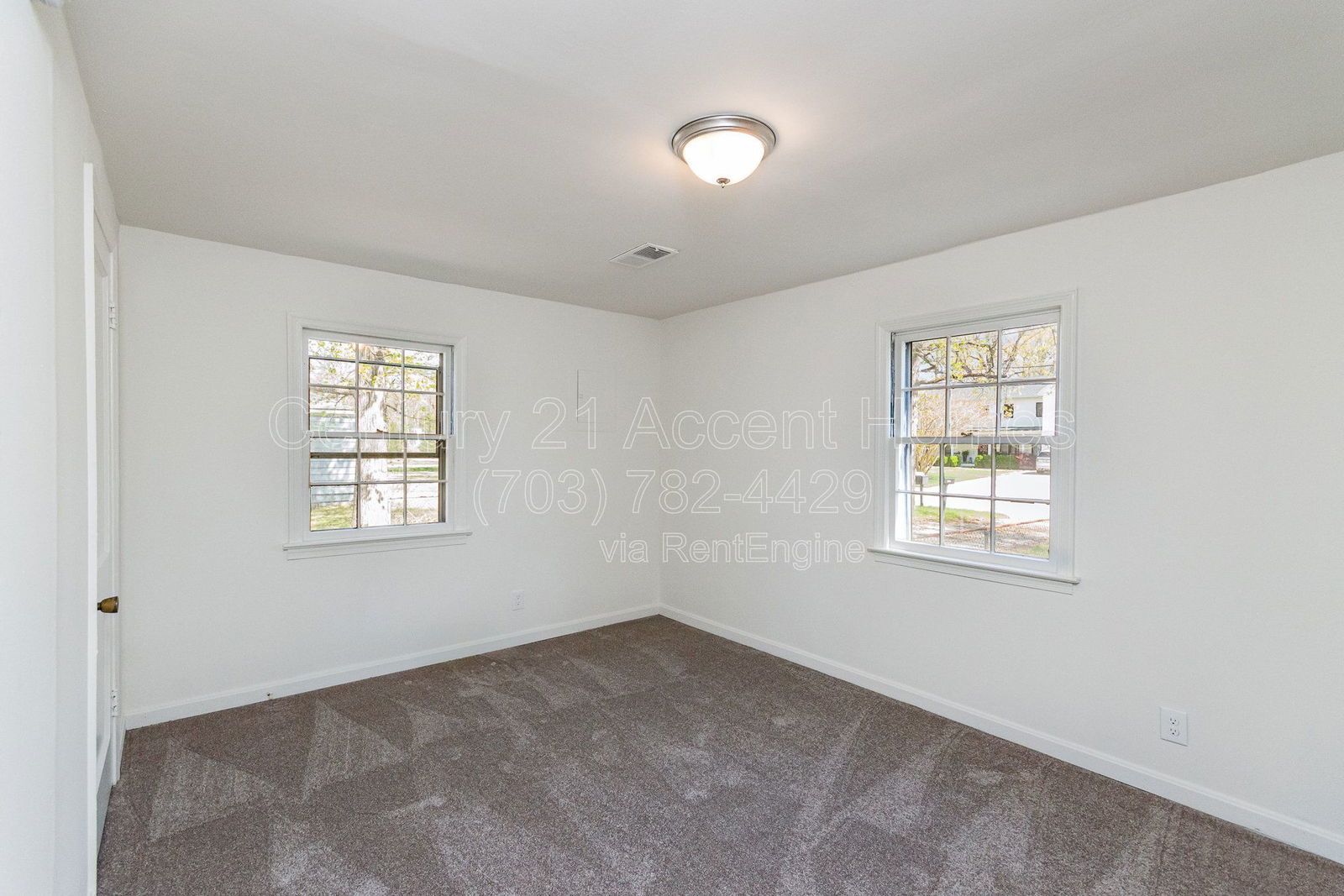 7800 Schelhorn Road property image