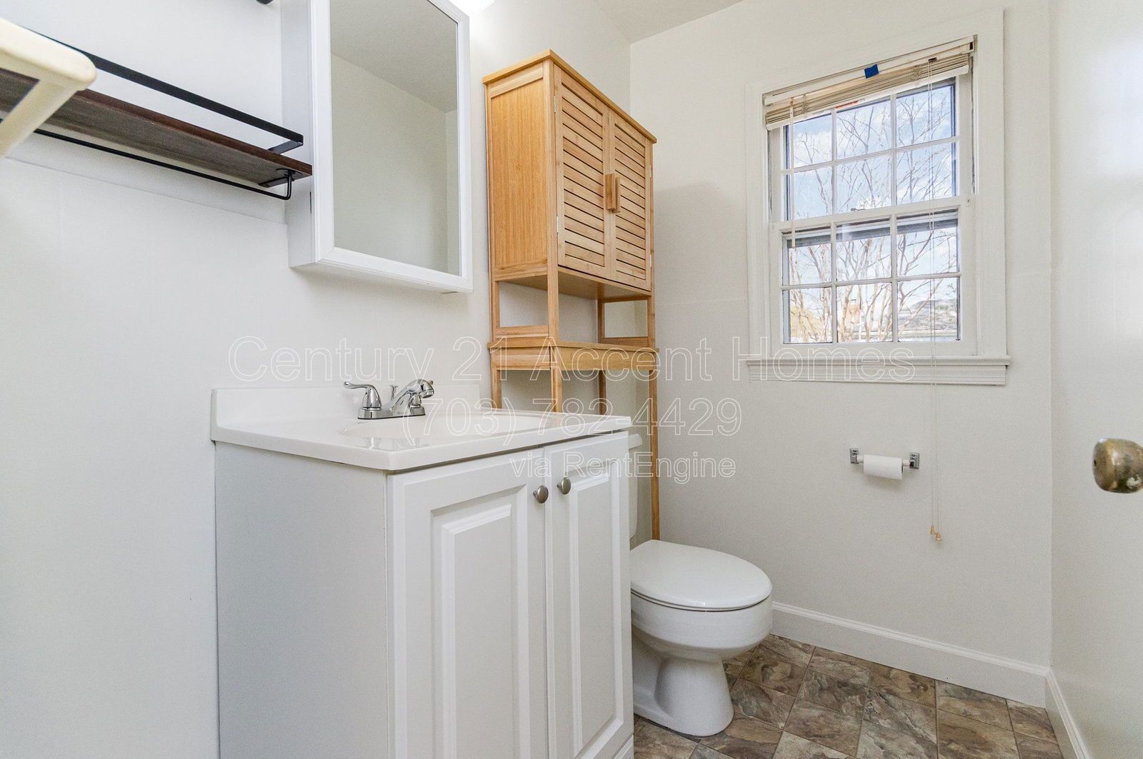 7800 Schelhorn Road property image