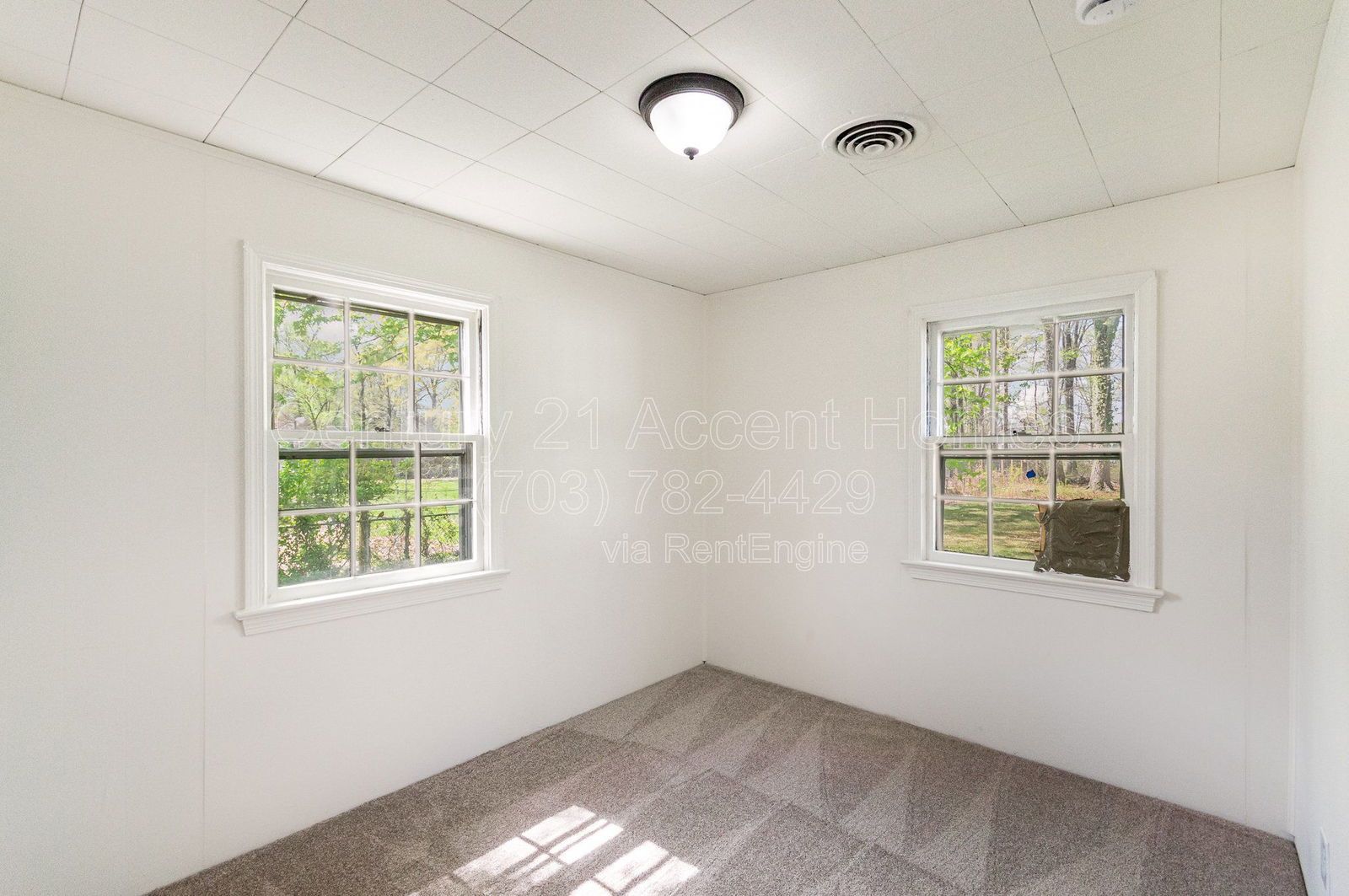 7800 Schelhorn Road property image