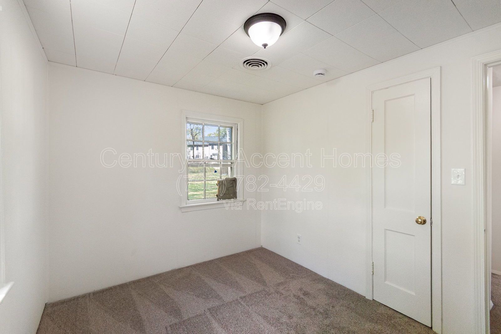 7800 Schelhorn Road property image