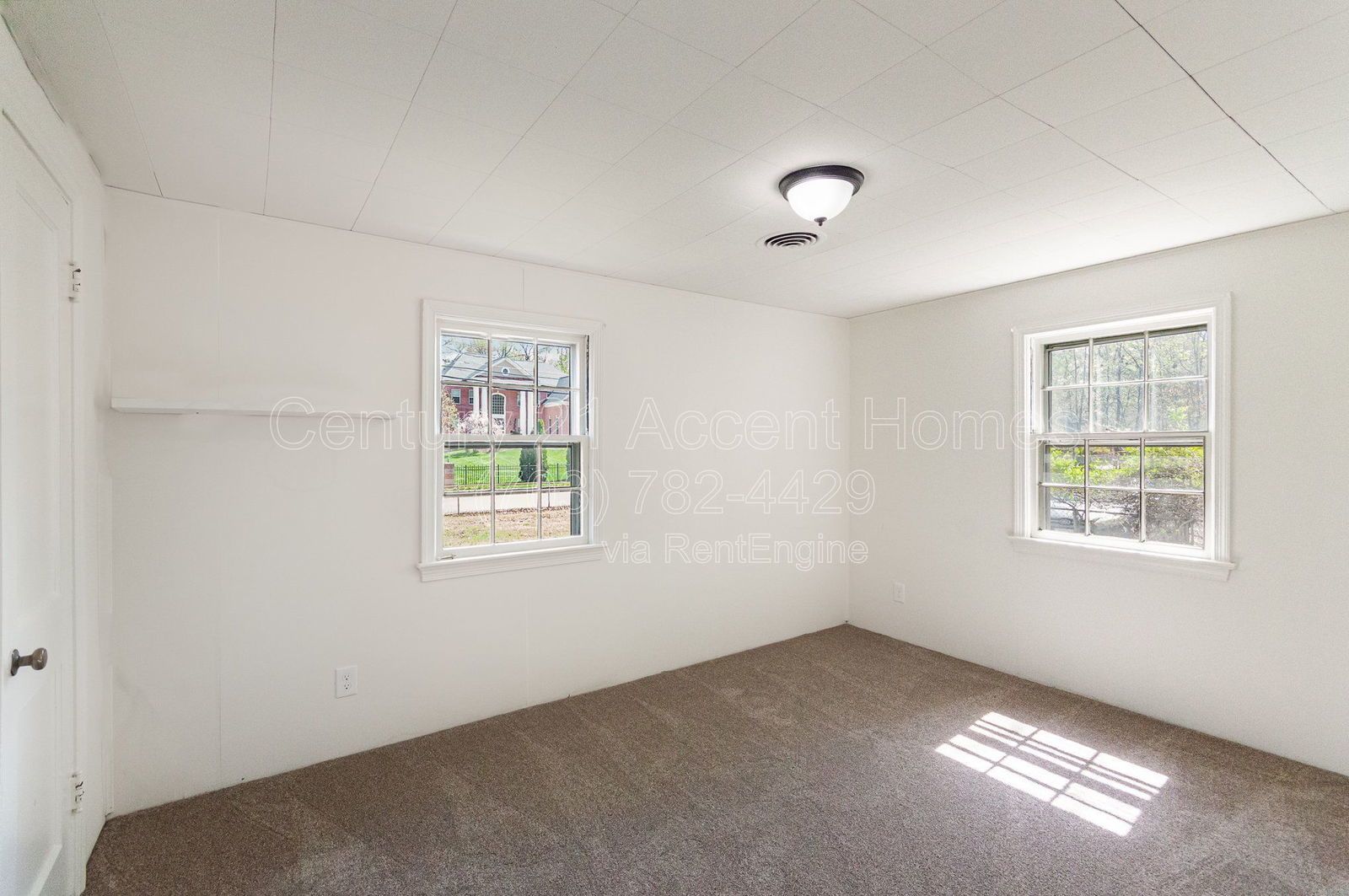 7800 Schelhorn Road property image