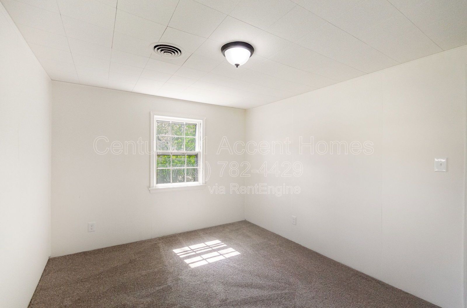 7800 Schelhorn Road property image