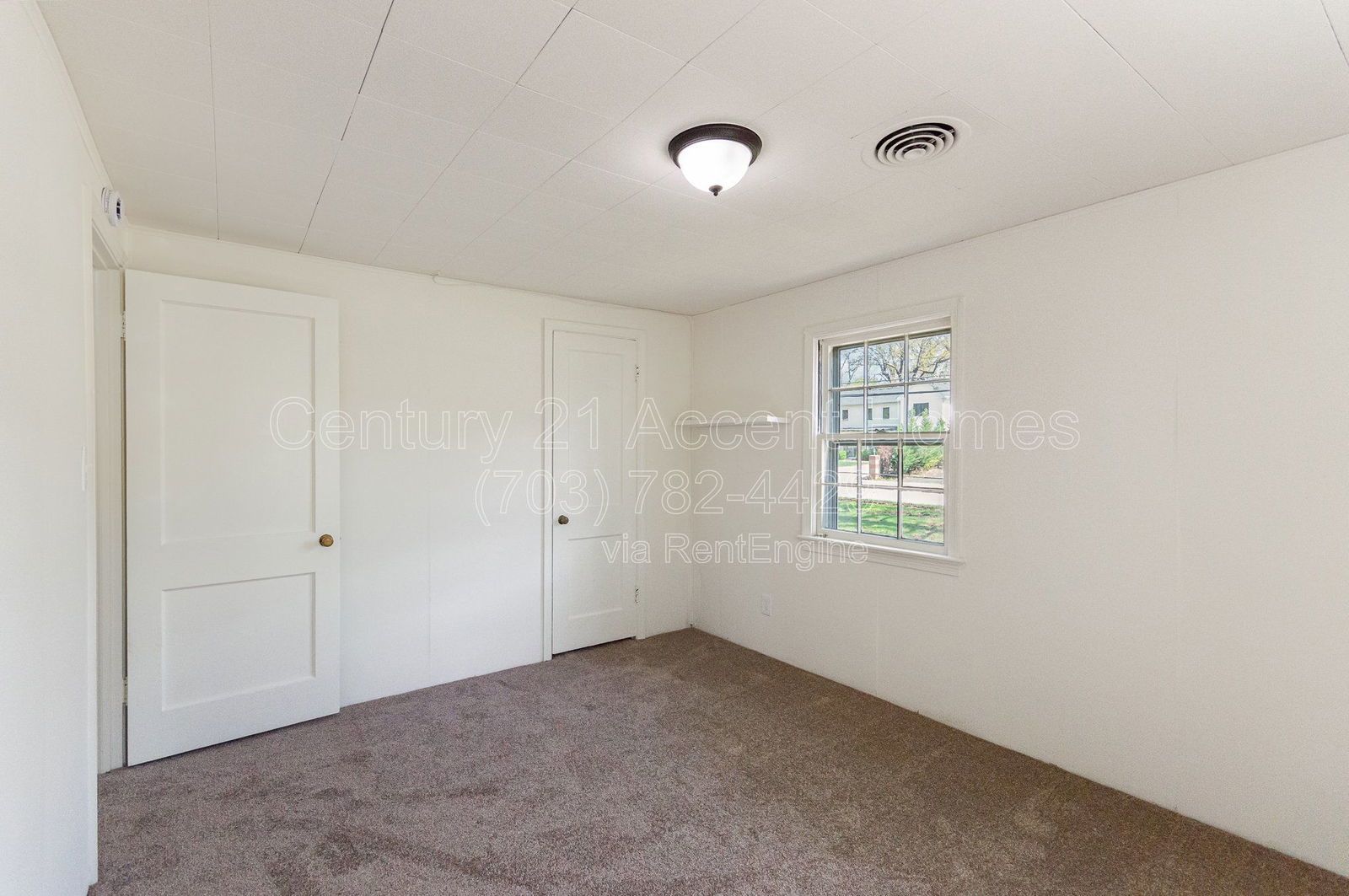 7800 Schelhorn Road property image