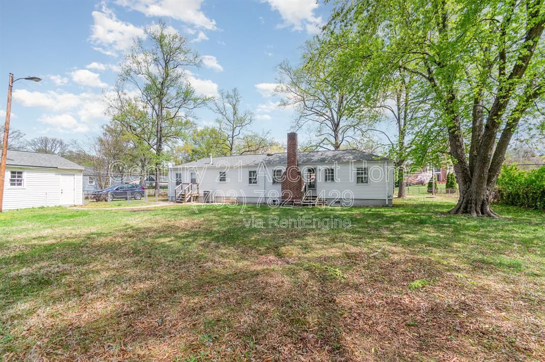 7800 Schelhorn Road property image