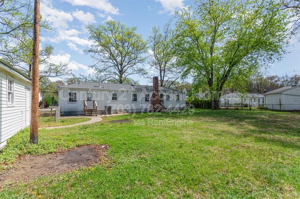 7800 Schelhorn Road property image