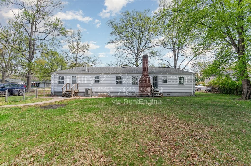 7800 Schelhorn Road property image