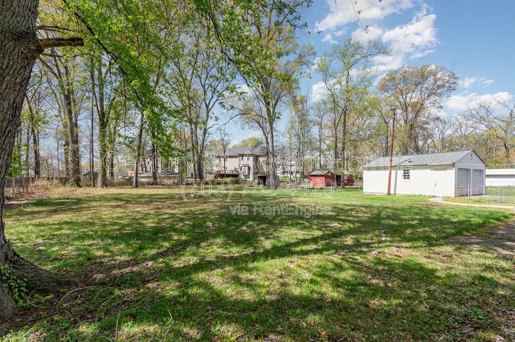 7800 Schelhorn Road property image