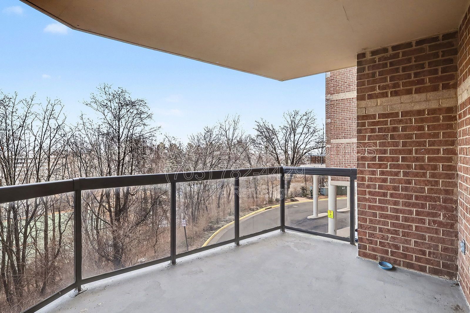 8380Greens104 property image