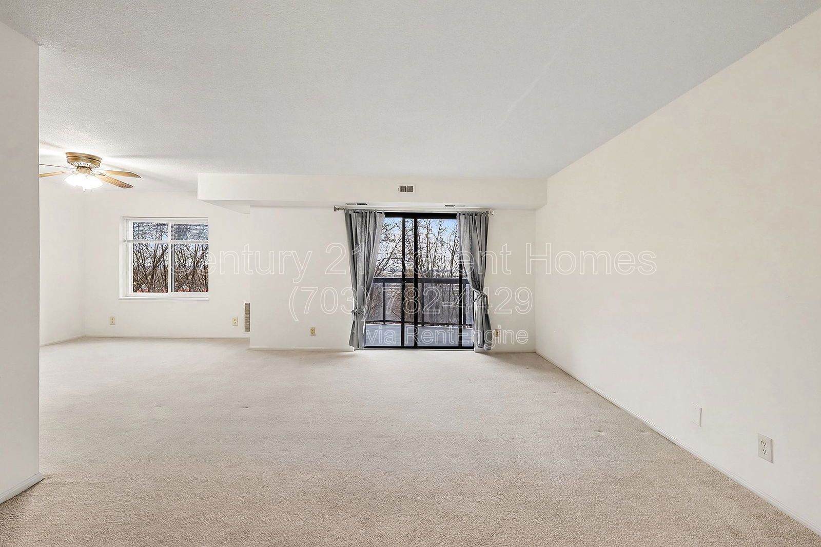 8380Greens104 property image