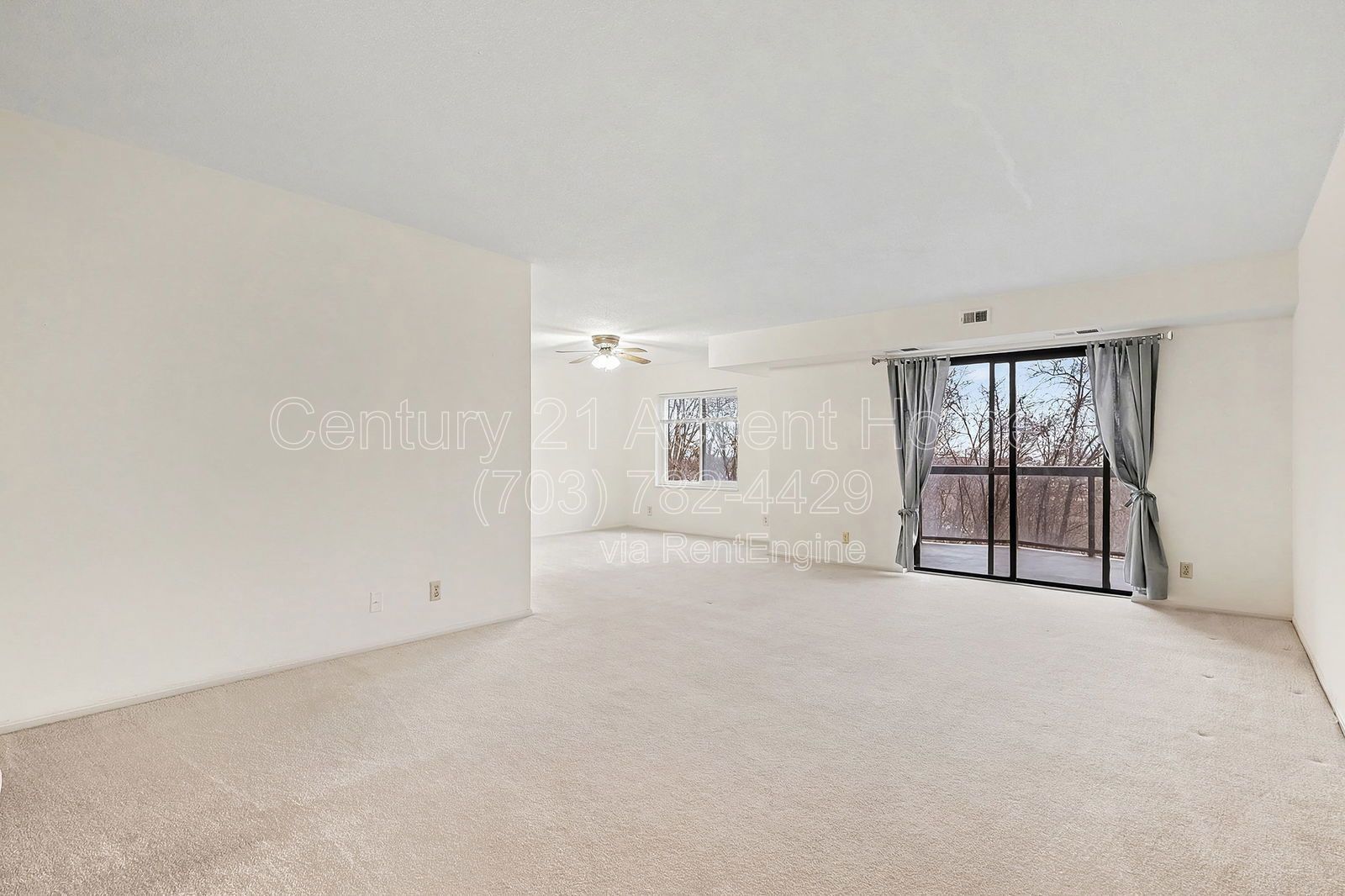 8380Greens104 property image