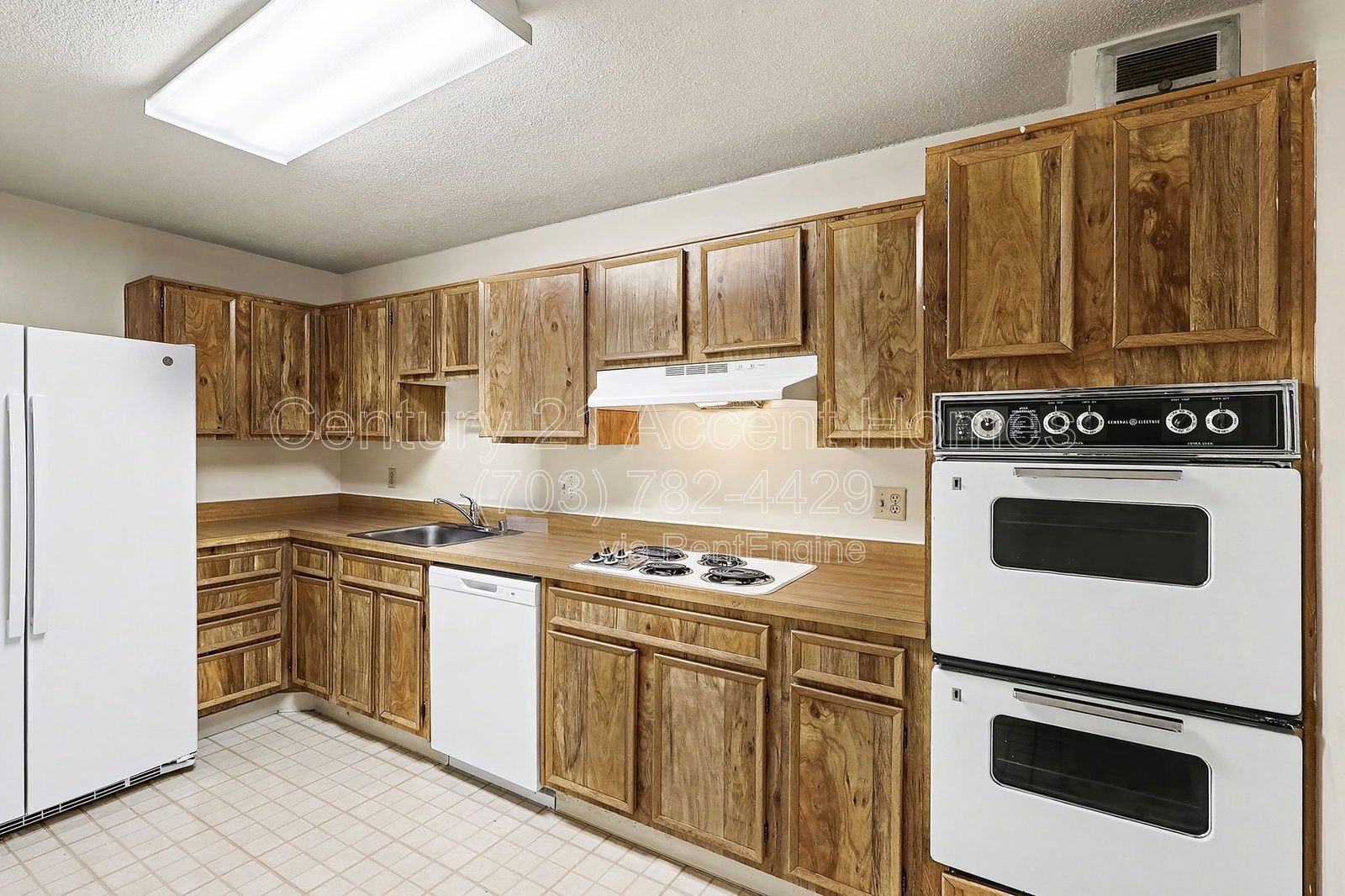 8380Greens104 property image