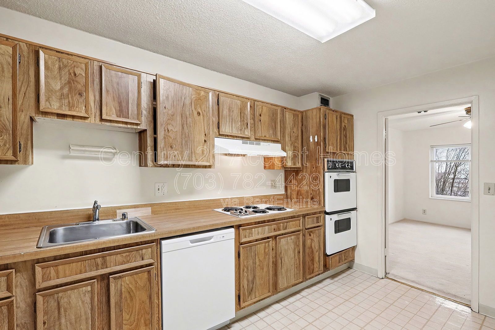 8380Greens104 property image