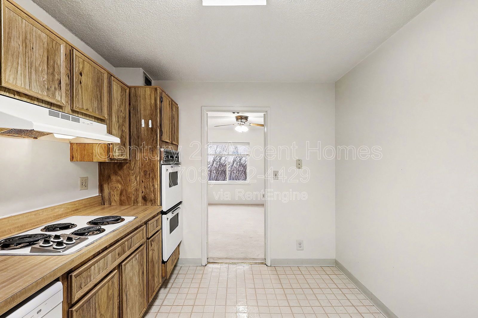 8380Greens104 property image