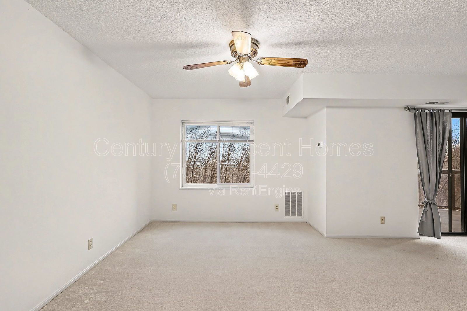 8380Greens104 property image