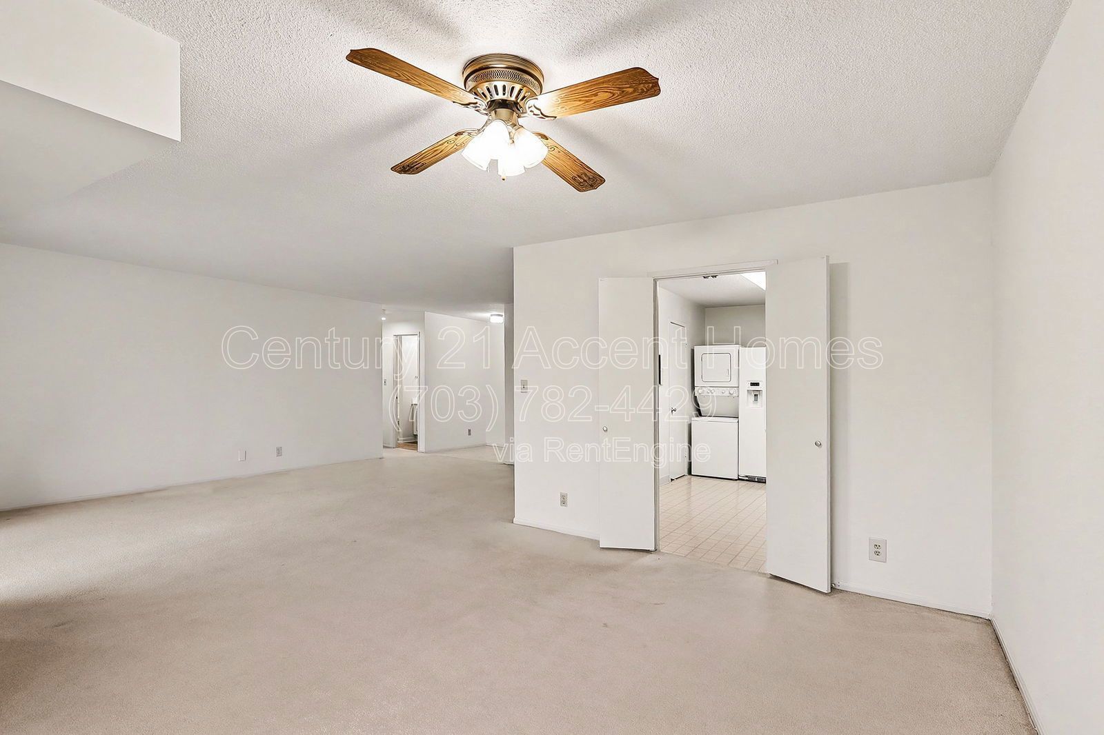 8380Greens104 property image