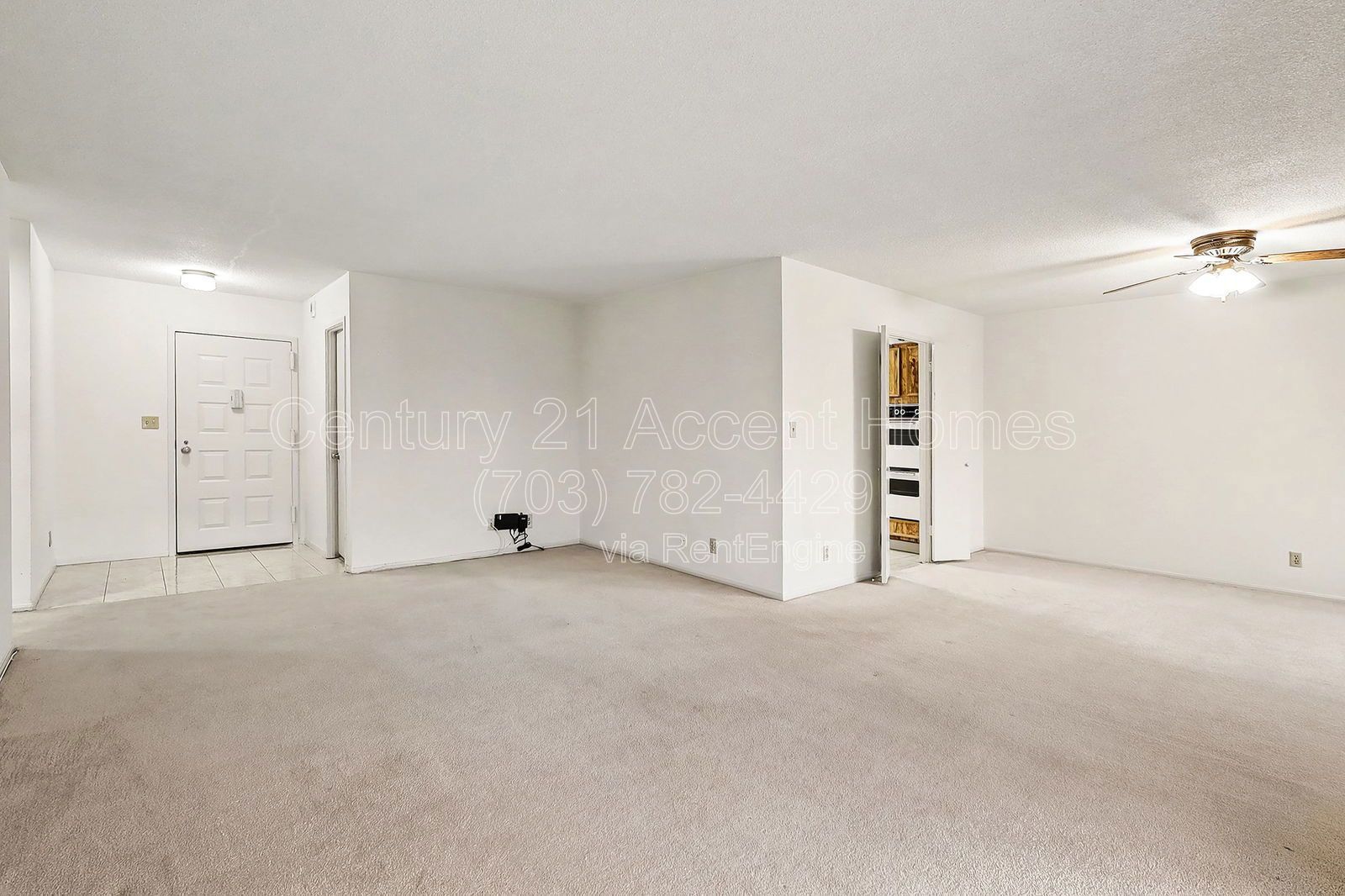 8380Greens104 property image