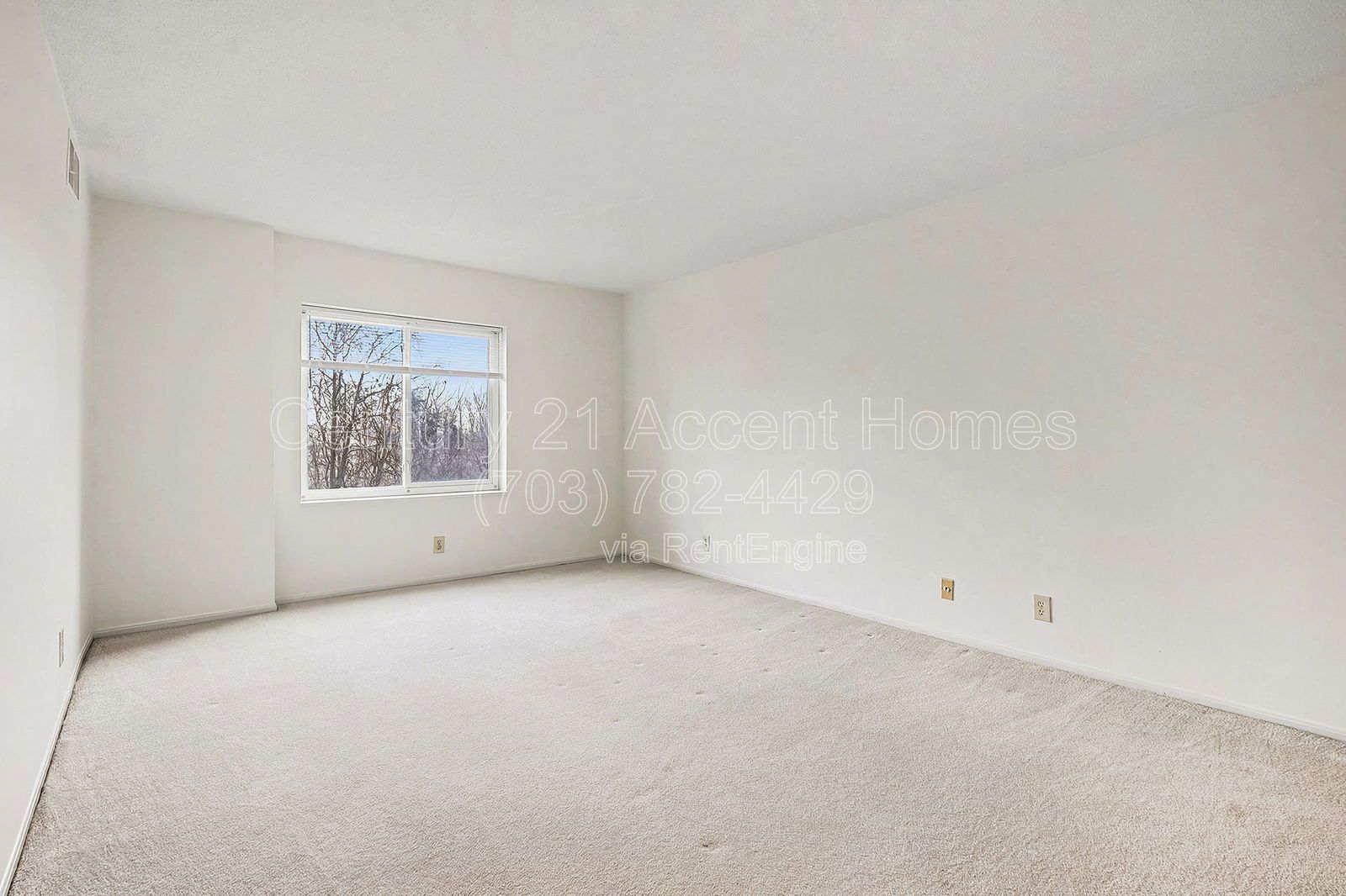 8380Greens104 property image