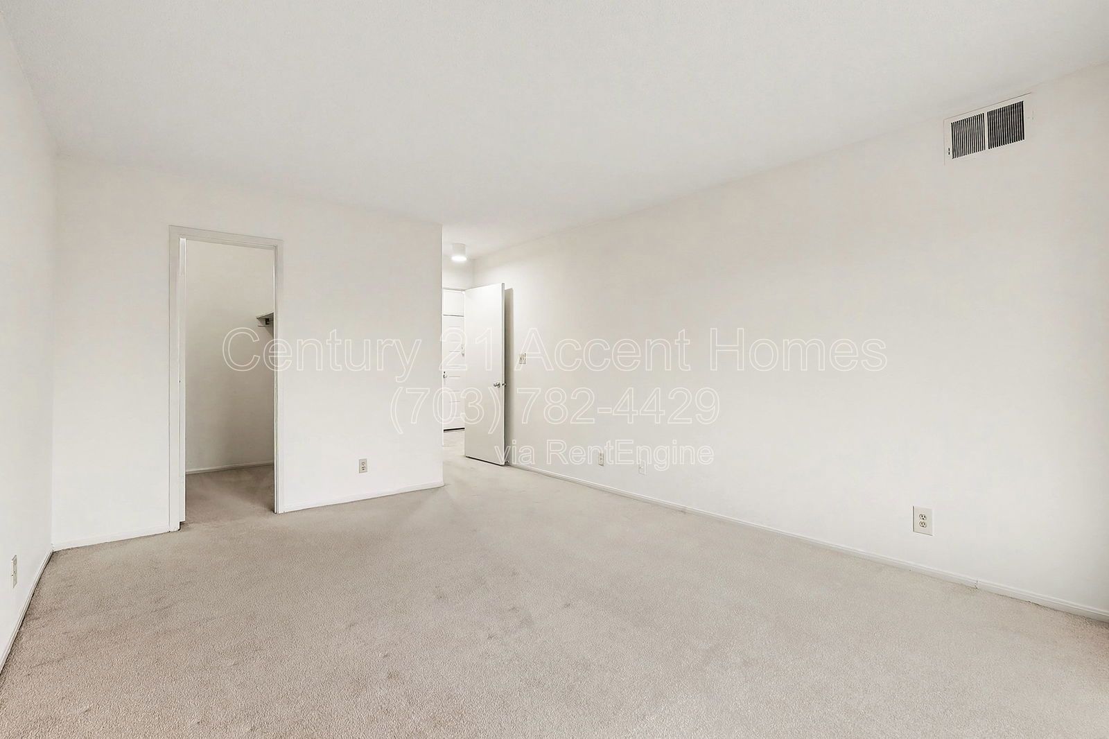 8380Greens104 property image