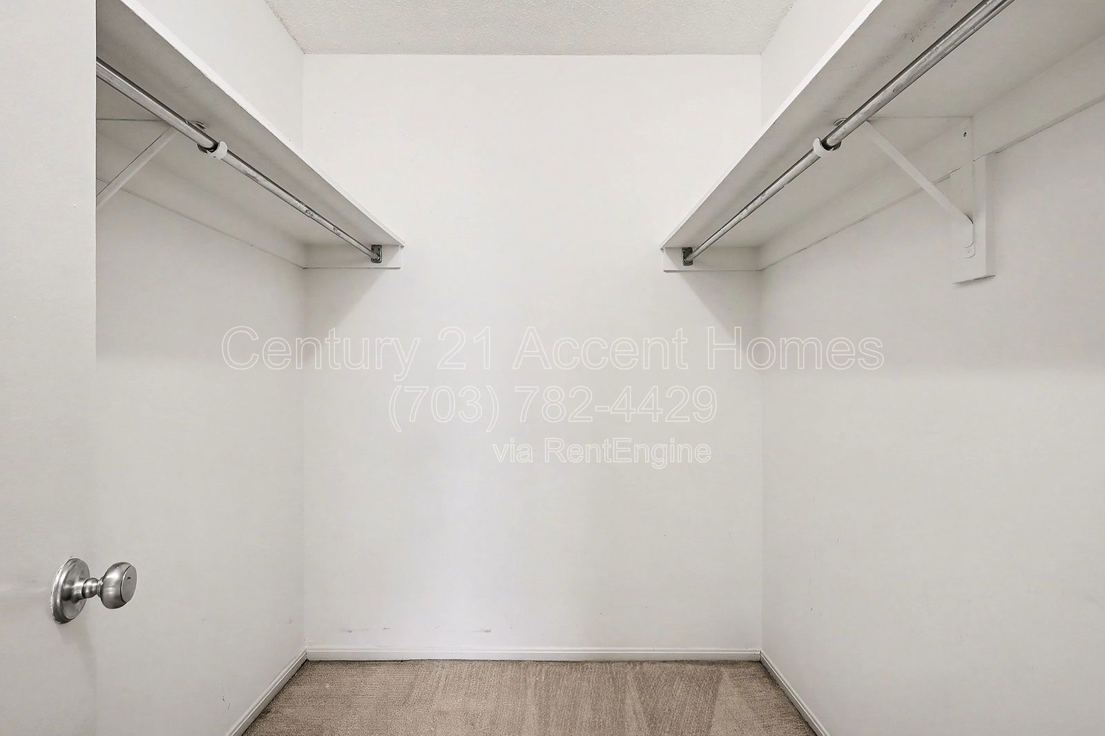 8380Greens104 property image