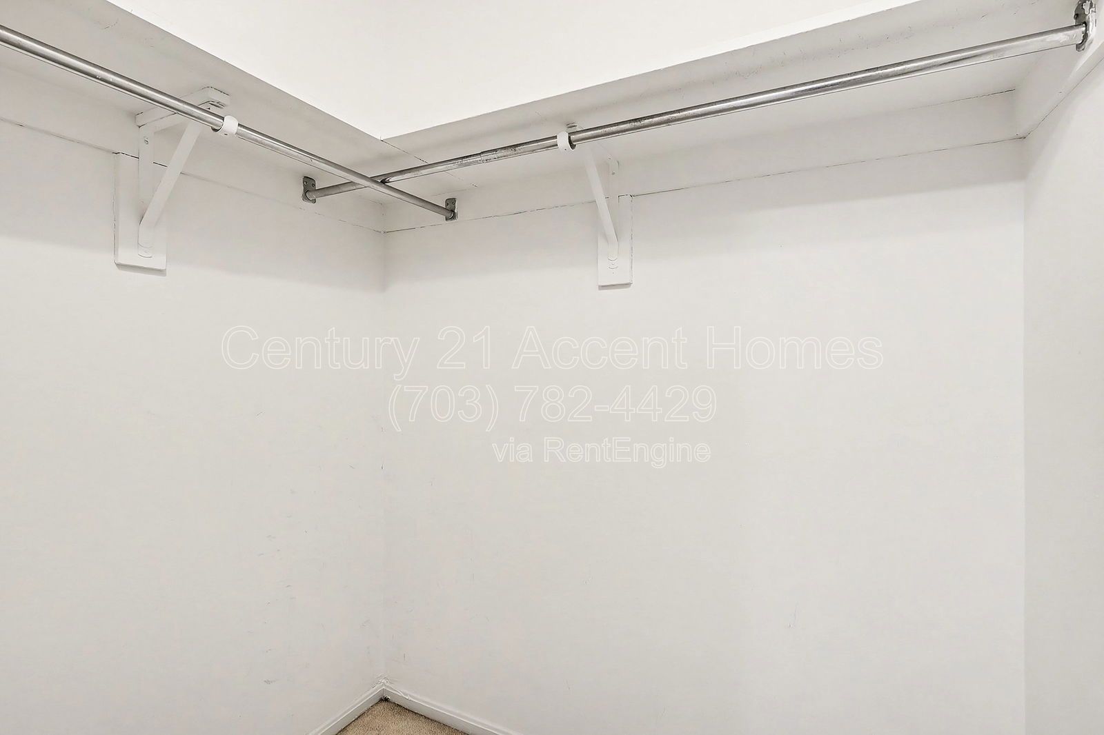 8380Greens104 property image