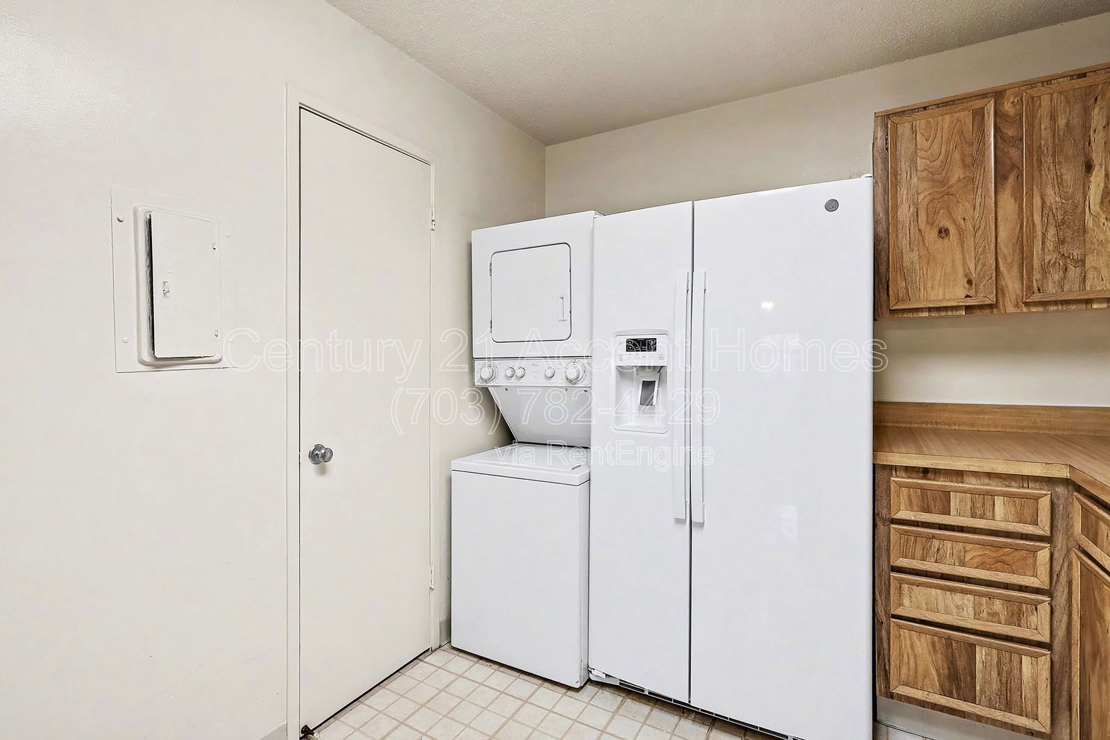 8380Greens104 property image