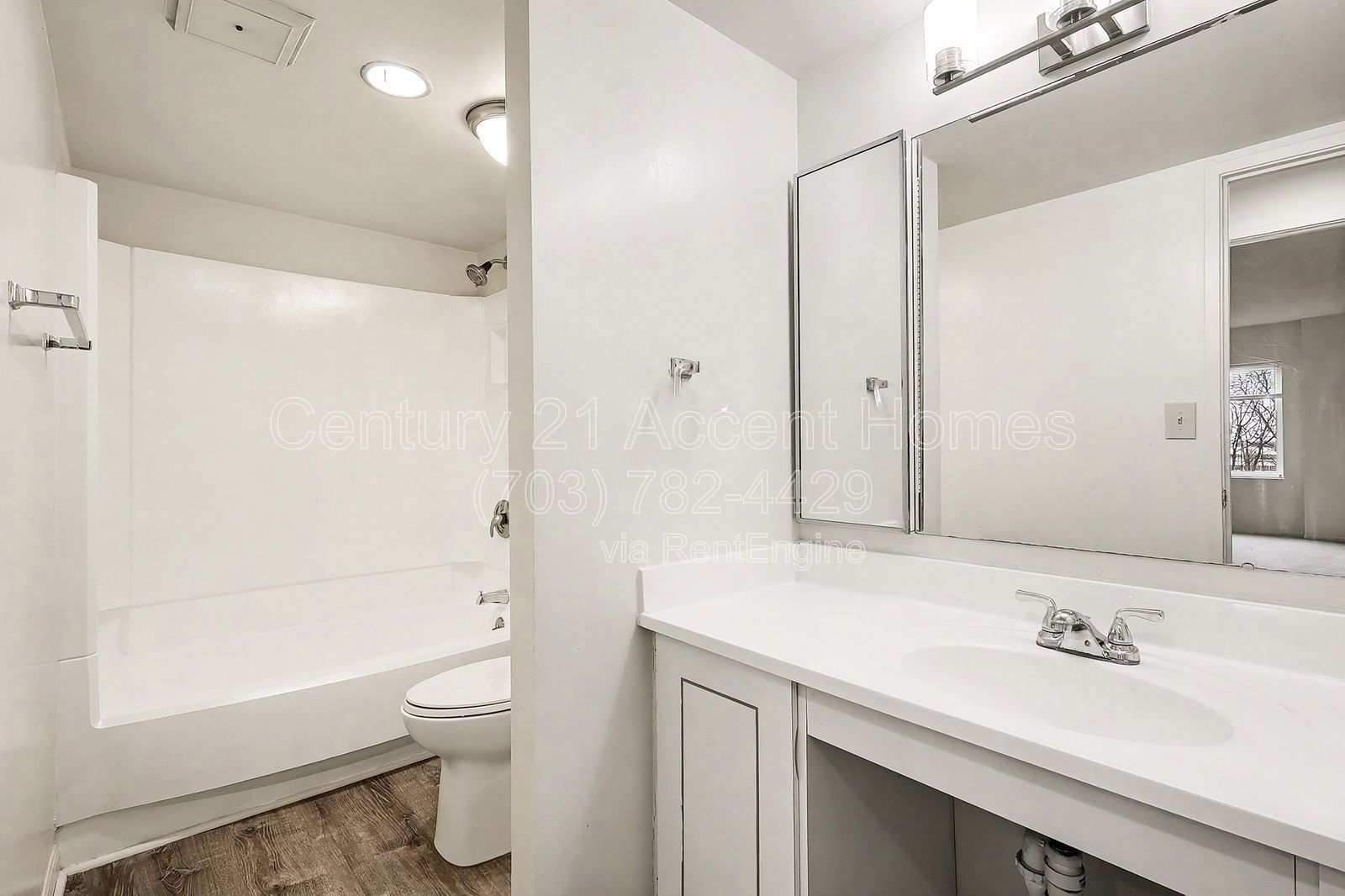 8380Greens104 property image