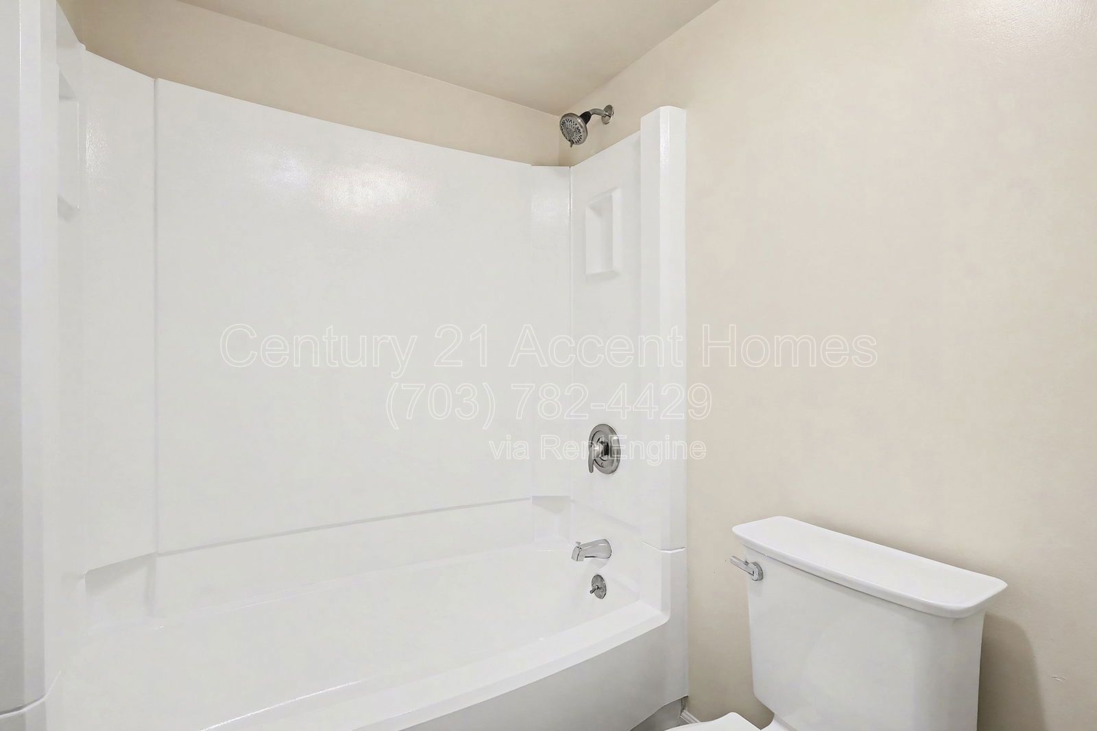 8380Greens104 property image