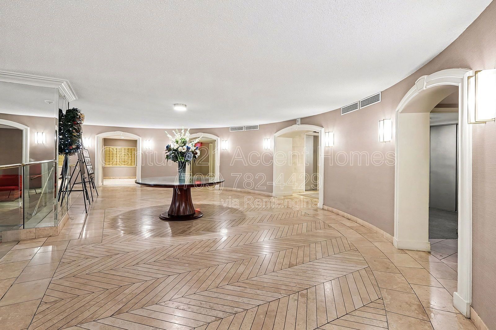 8380Greens104 property image