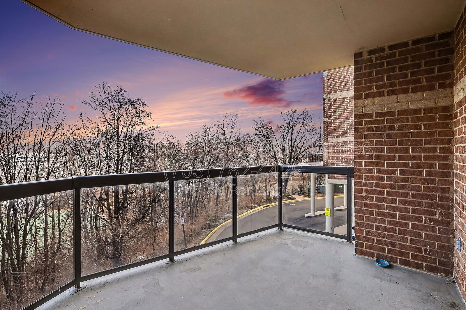 8380Greens104 property image