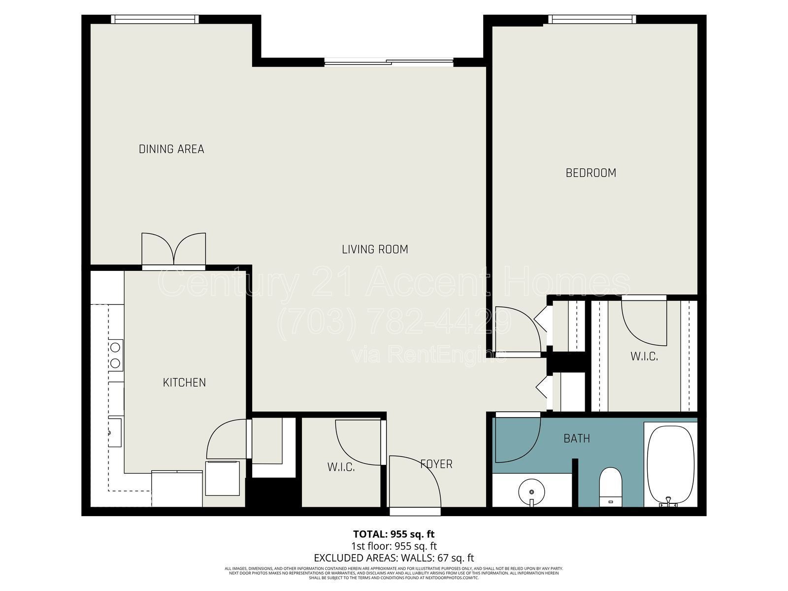8380Greens104 property image